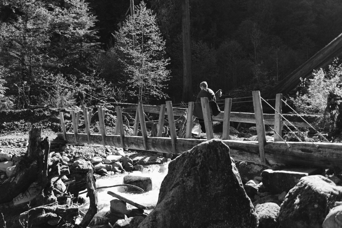 Mount Baker Wilderness Elopement (2)