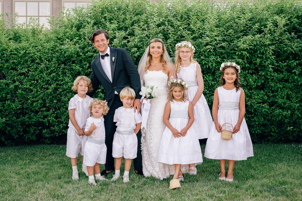Polpis-Wedding-Ducksholm-Nantucket-061
