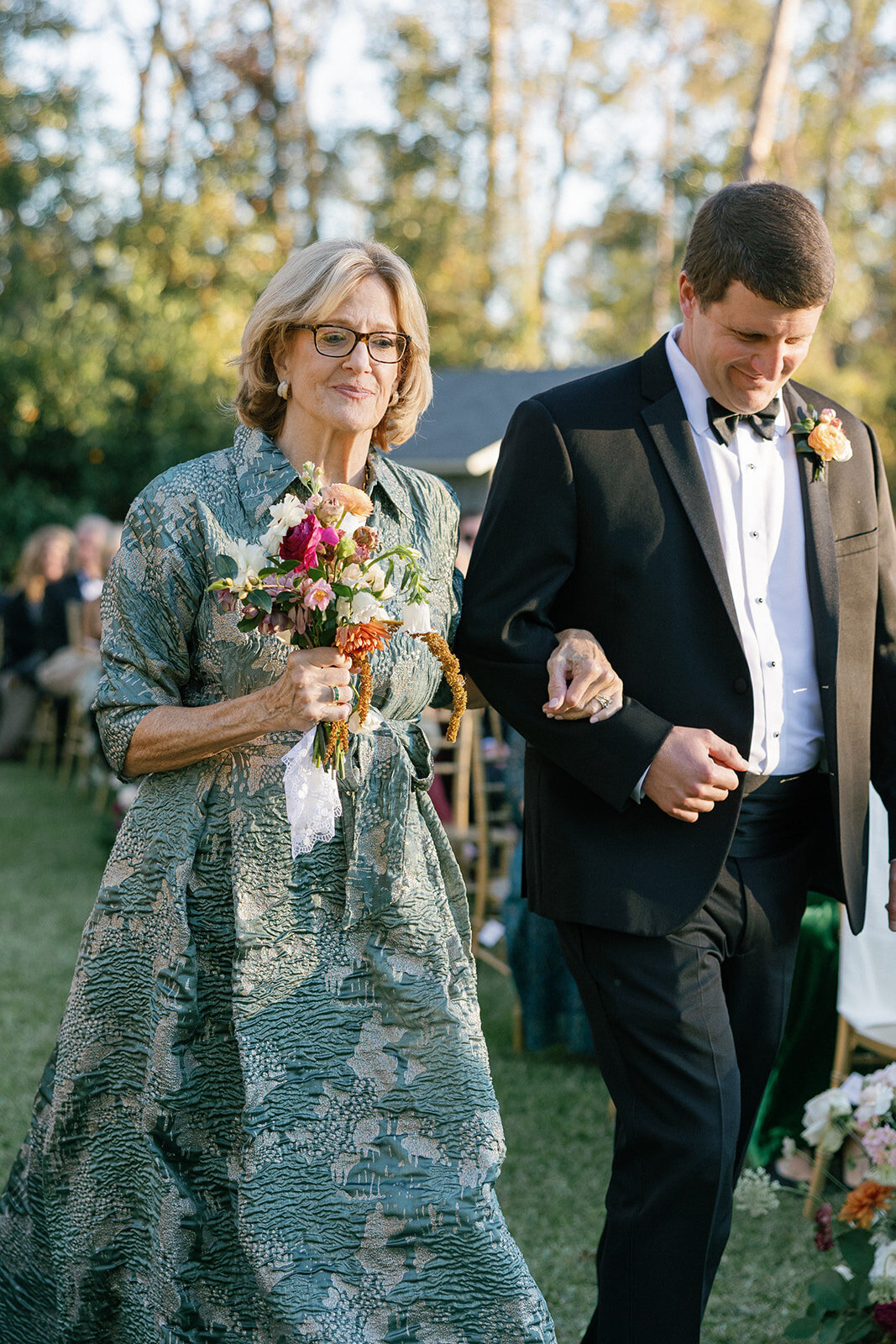 MauraDavidson_Emily+Duncan-7384