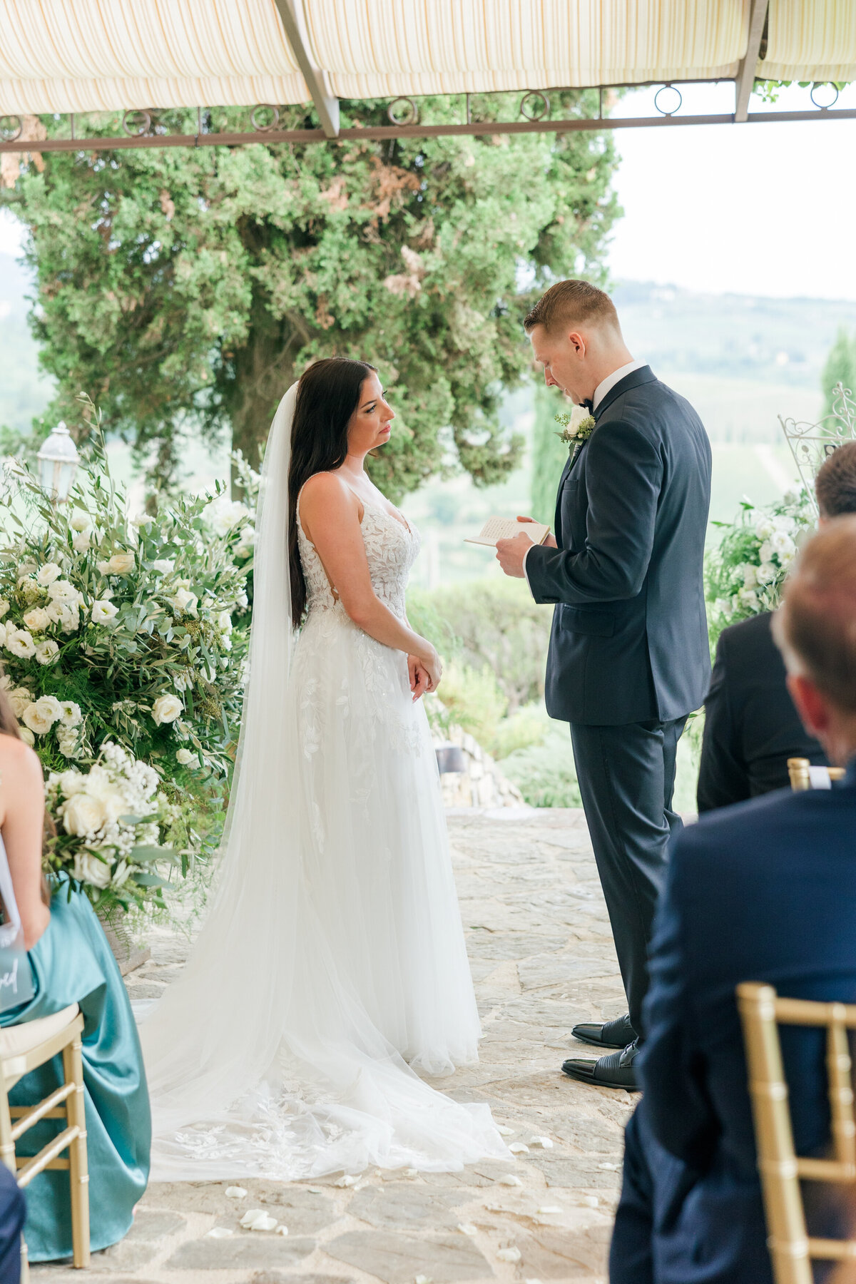 Tuscany-Italy-Wedding-61