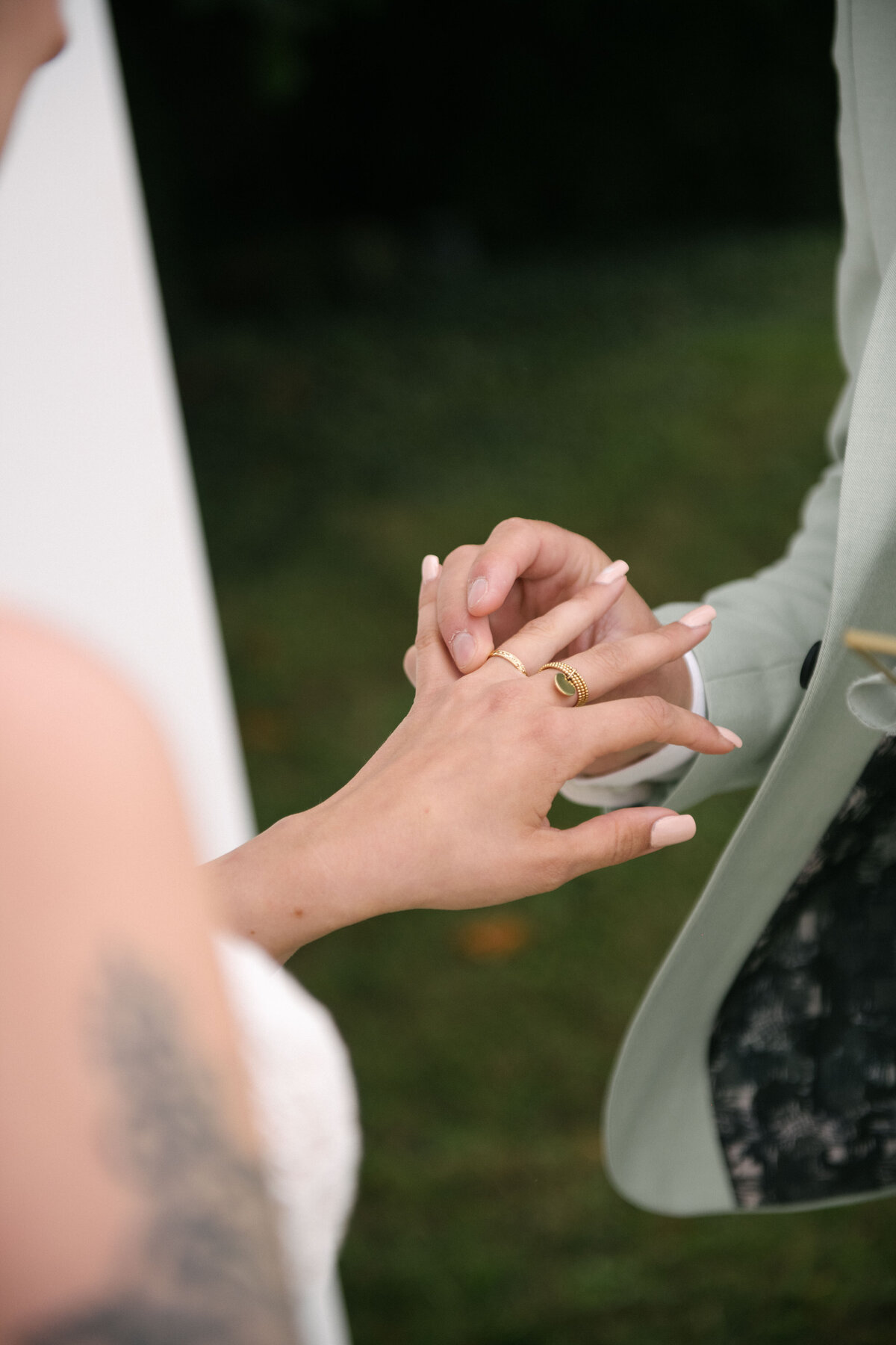 mariage-wedding-dordogne-11
