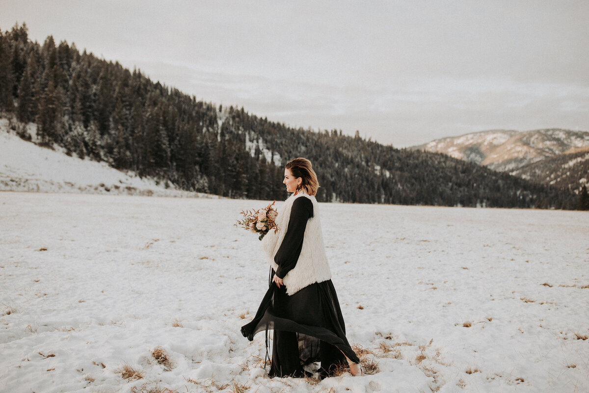 missoula-montana-elopement-19