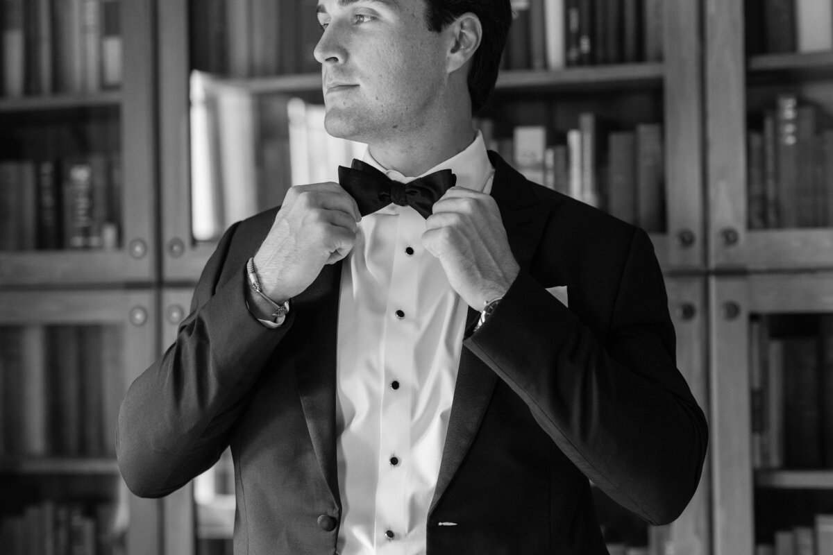 shae_&_jack_wedding_getting_ready-92