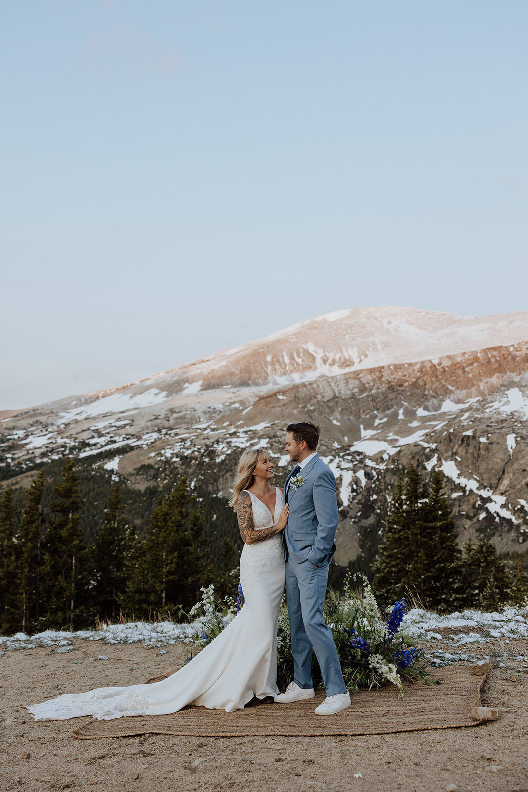 colorado-elopement-5060