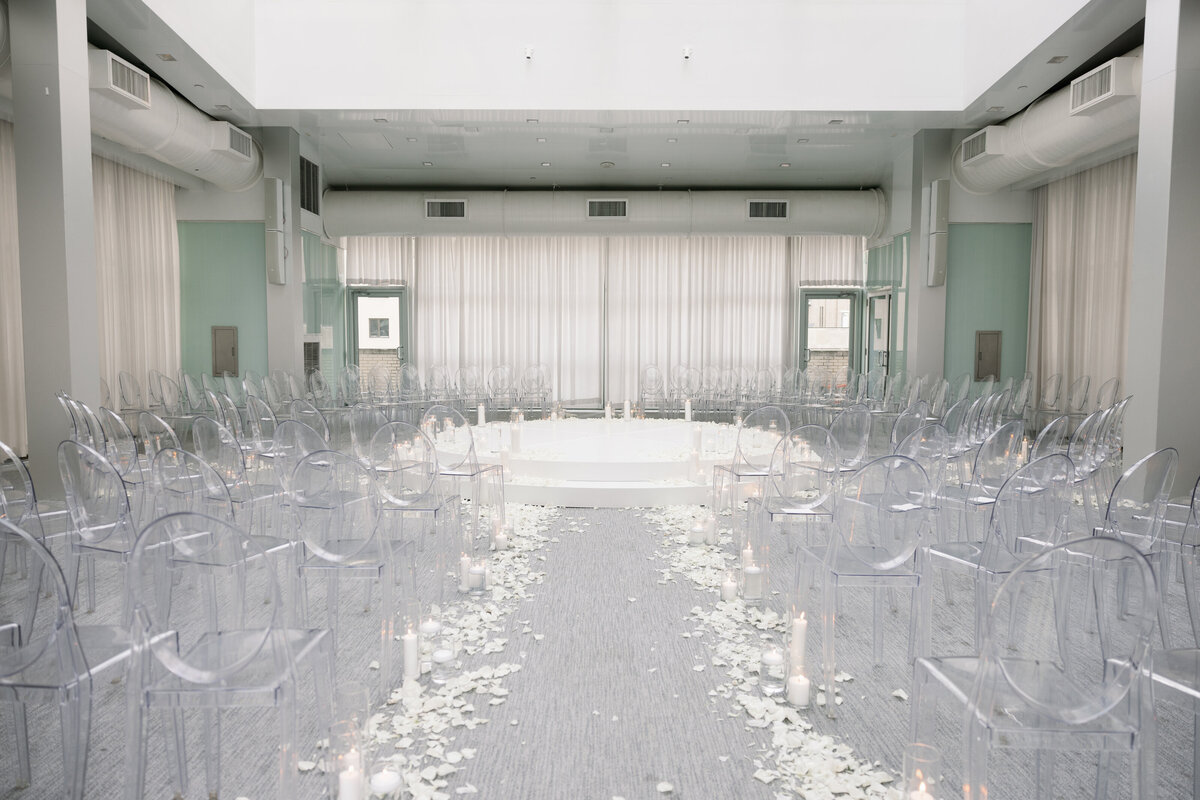 AudreyandJacobWED_0234
