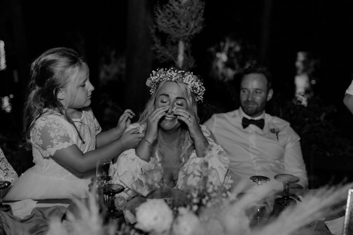 Kellyandsam_kefaloniawedding_dorsetweddingphotographer_lauradeanphotography-100-1