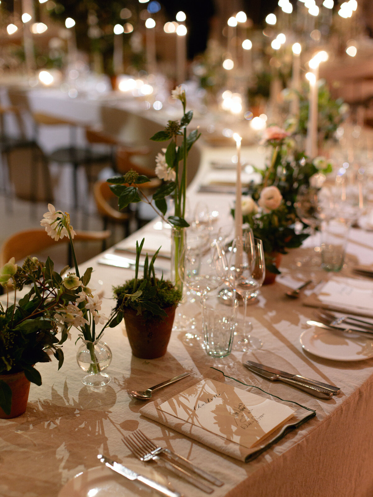 georgia-freddie-heckfield-wedding-Holly Clark Photography-984
