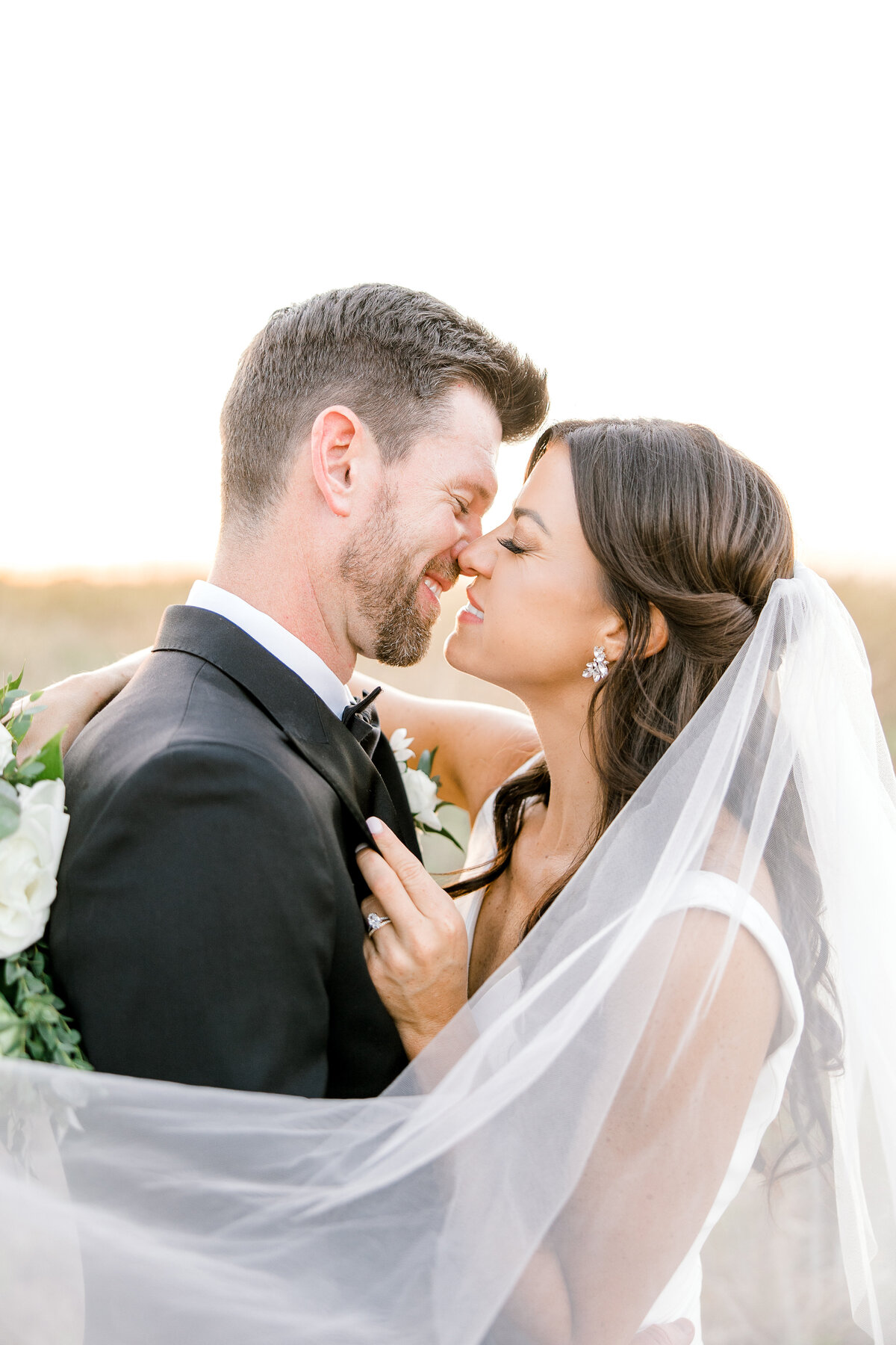 Wedding-025