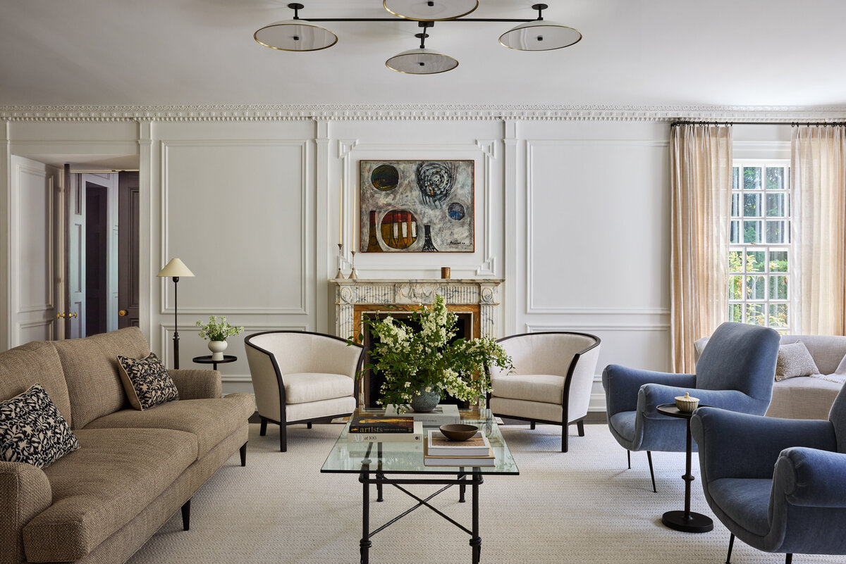 006 Living Room Wide