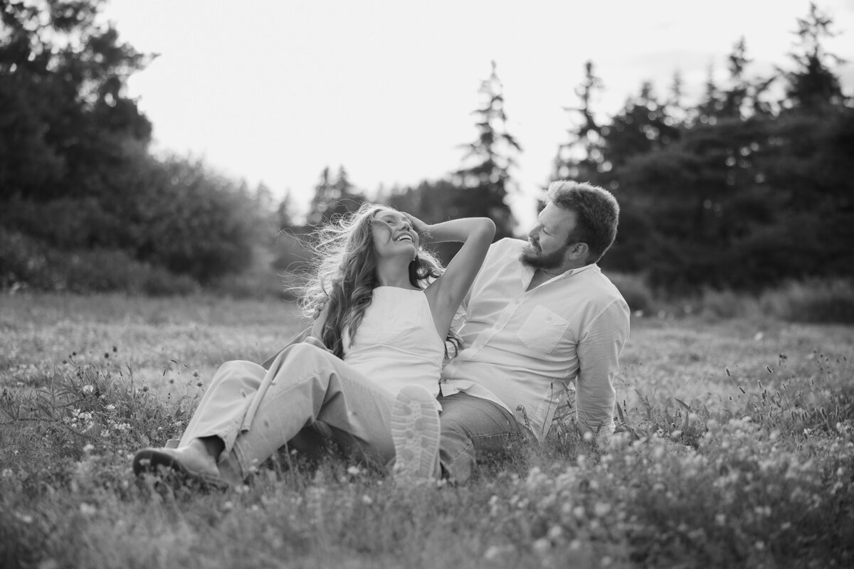 bobbyalycia-sp-mylaliphotos-12