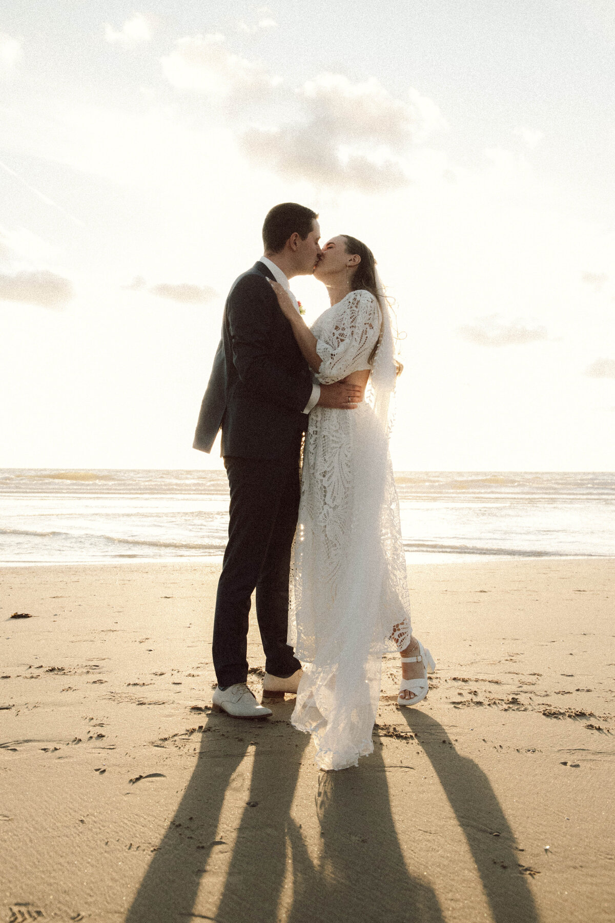 Dorus&Marit (377)
