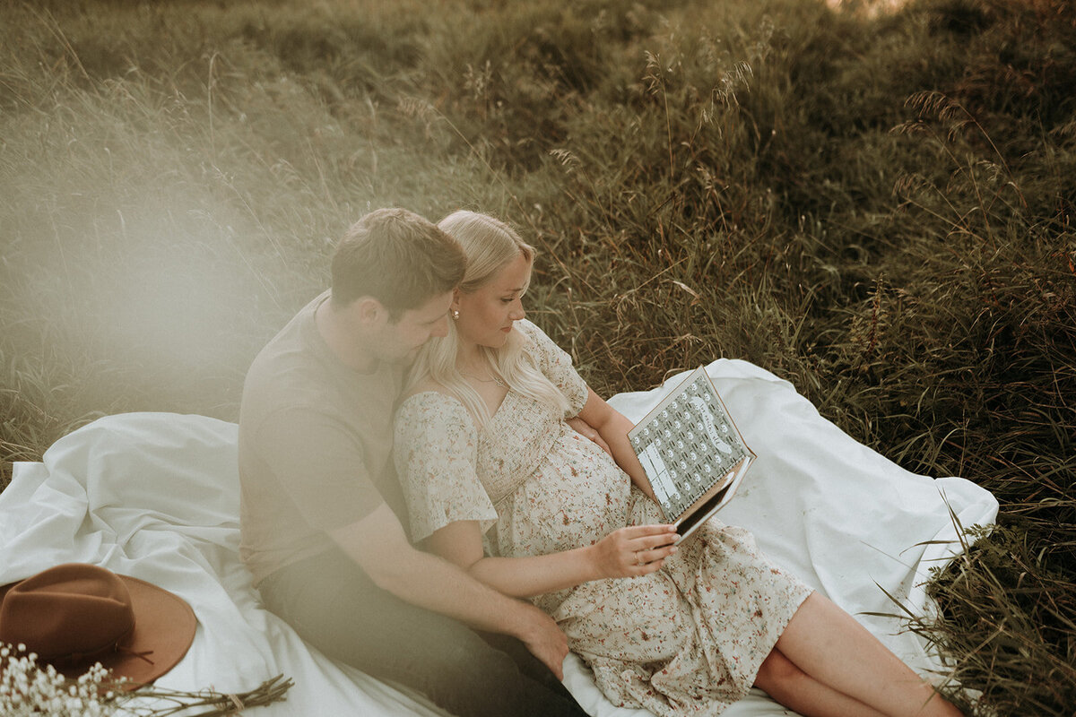 ZettelPhotography-2314