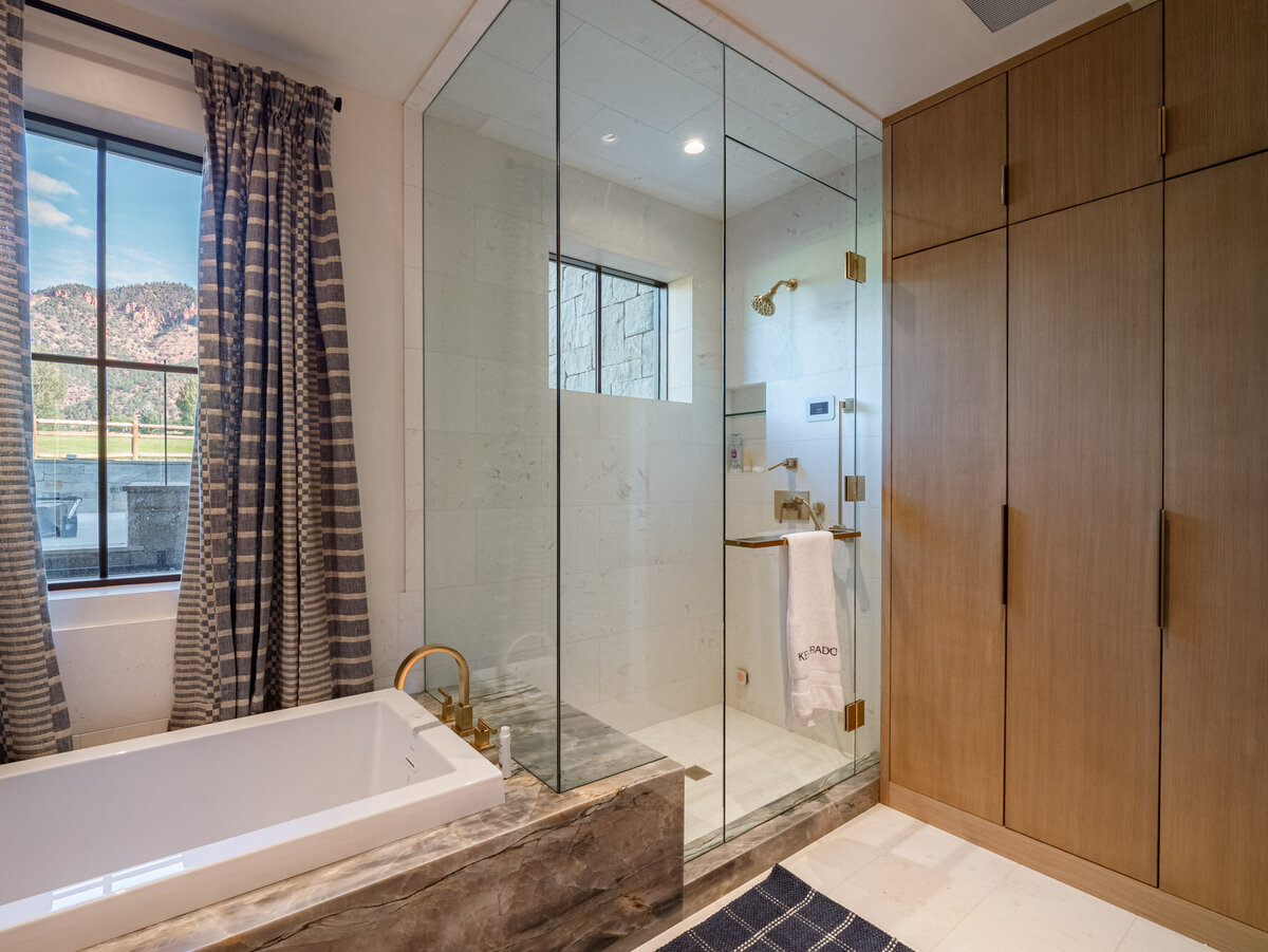 MLS - 2569 Lower River Road - Snowmass, CO-42