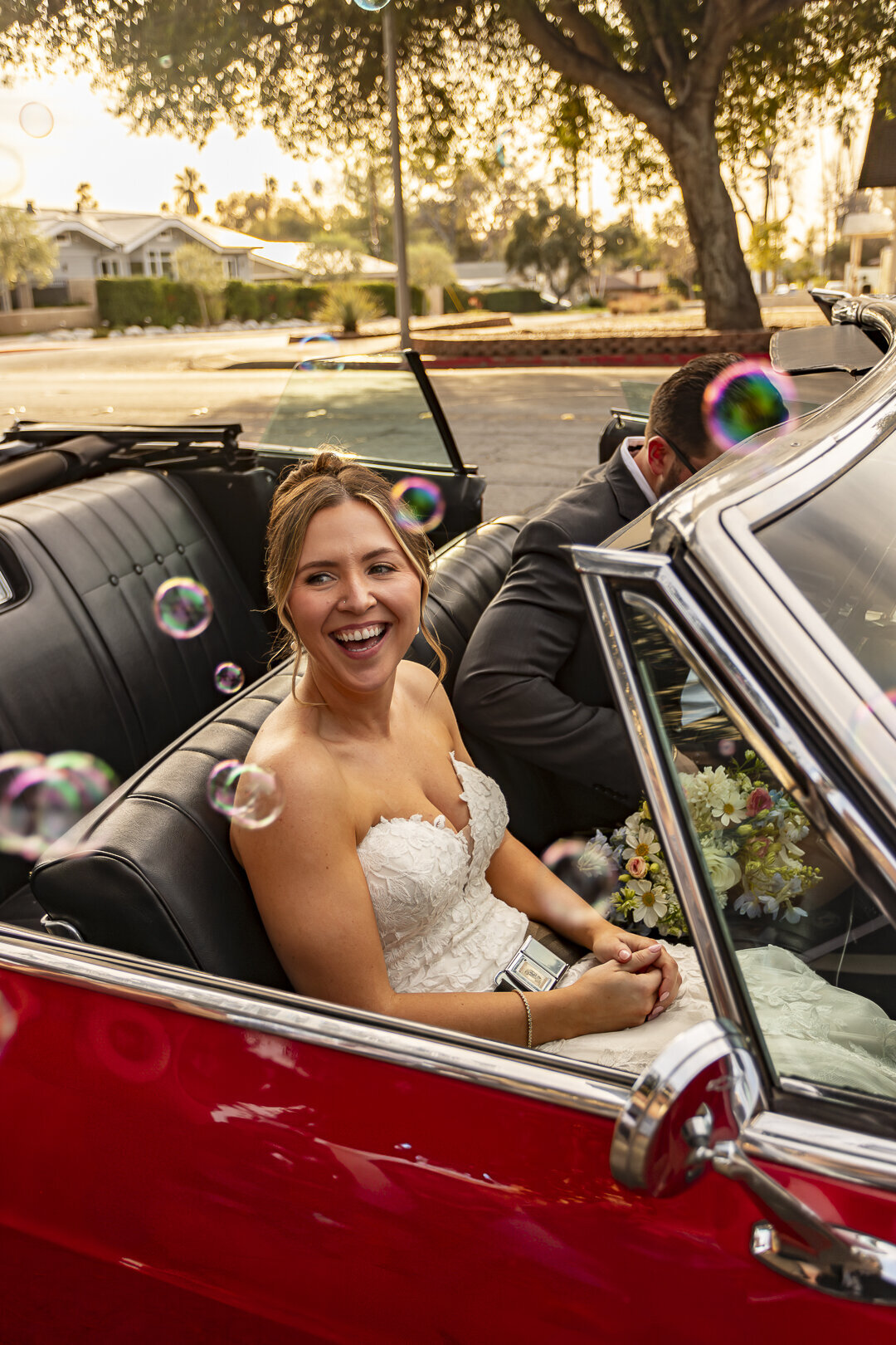 Wedding_Madison+David_021525-218