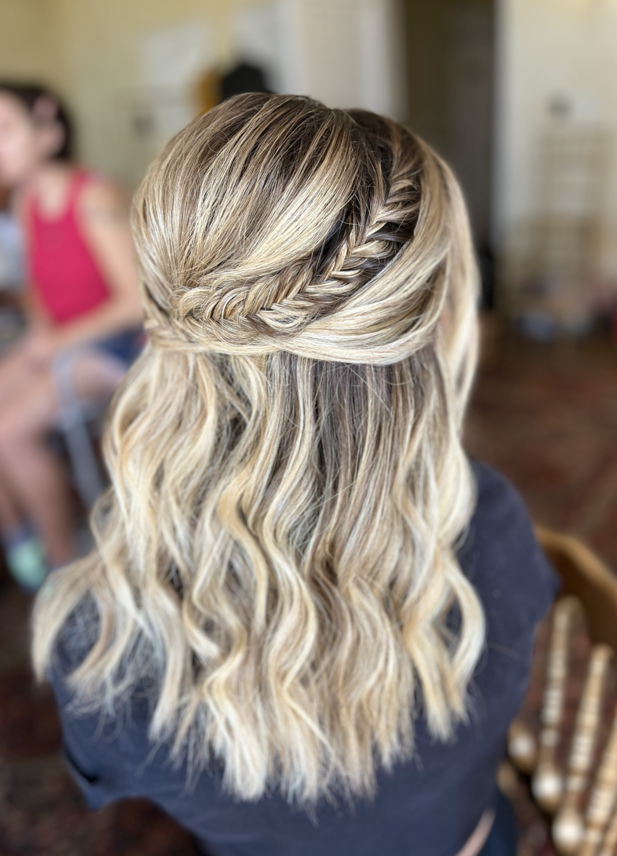 Screenshot 2024-05-03 at 5.59.09 PM