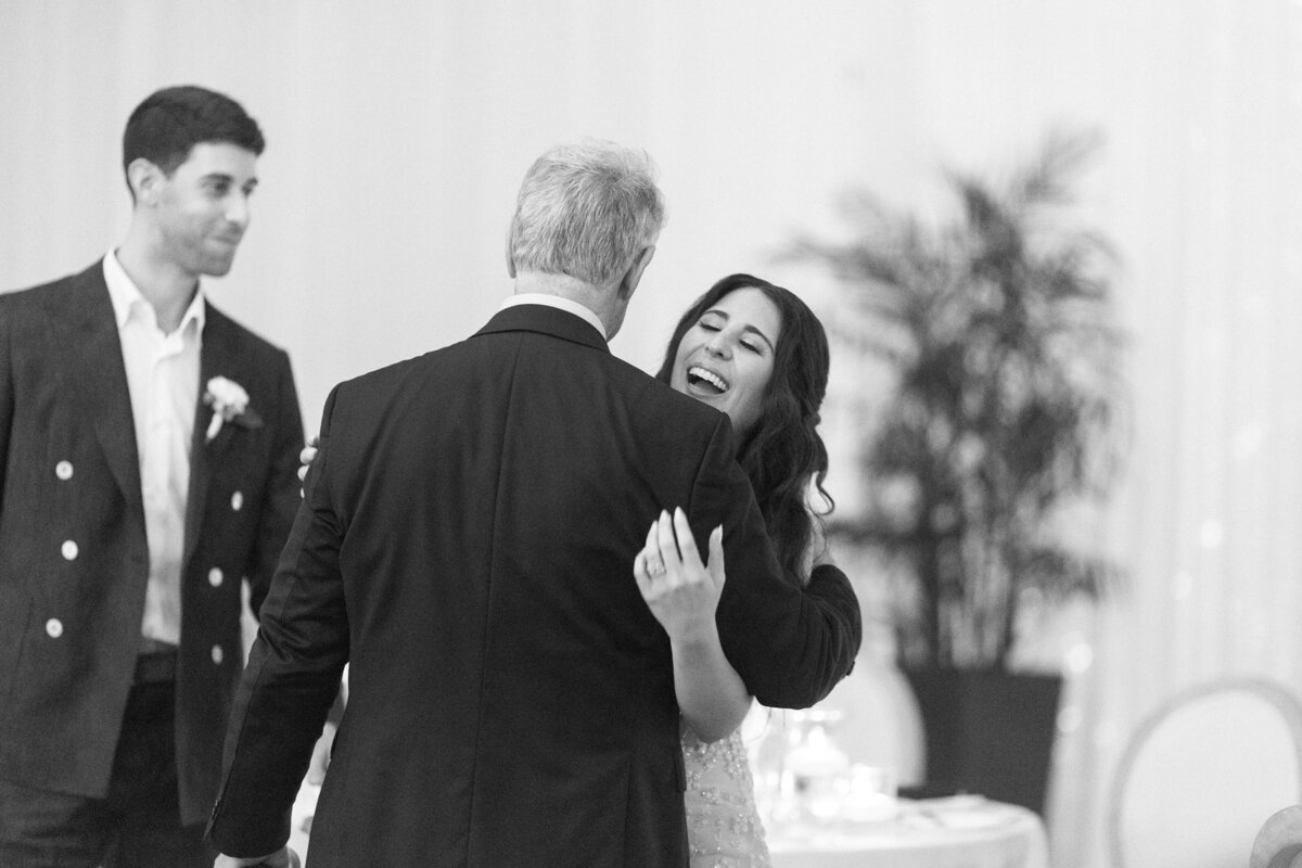 Longboat Key Club Wedding440
