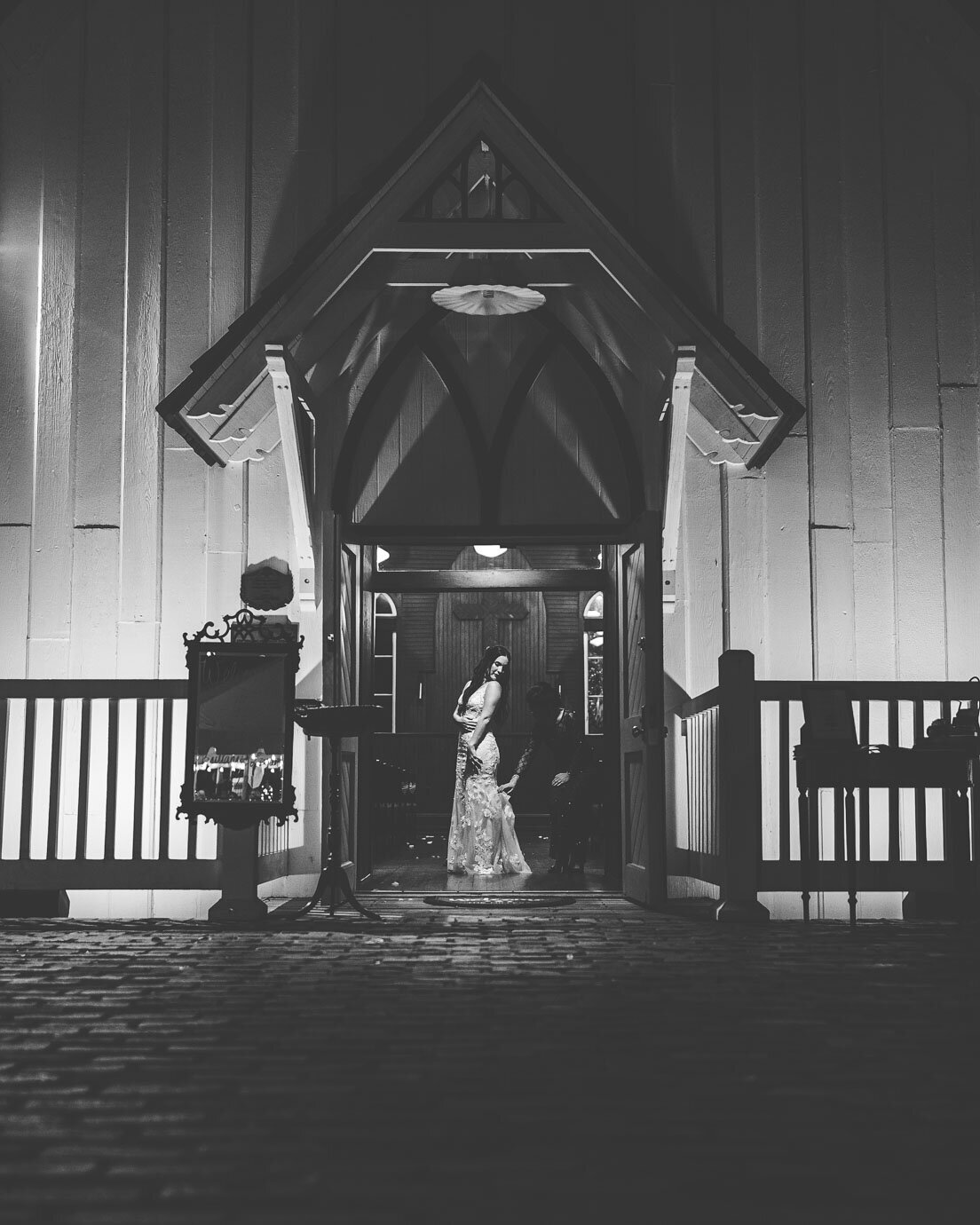 Jacksonville-Best-Elopement-Small-Intimate-Wedding-Photographer-thejessicalea-IMG-338