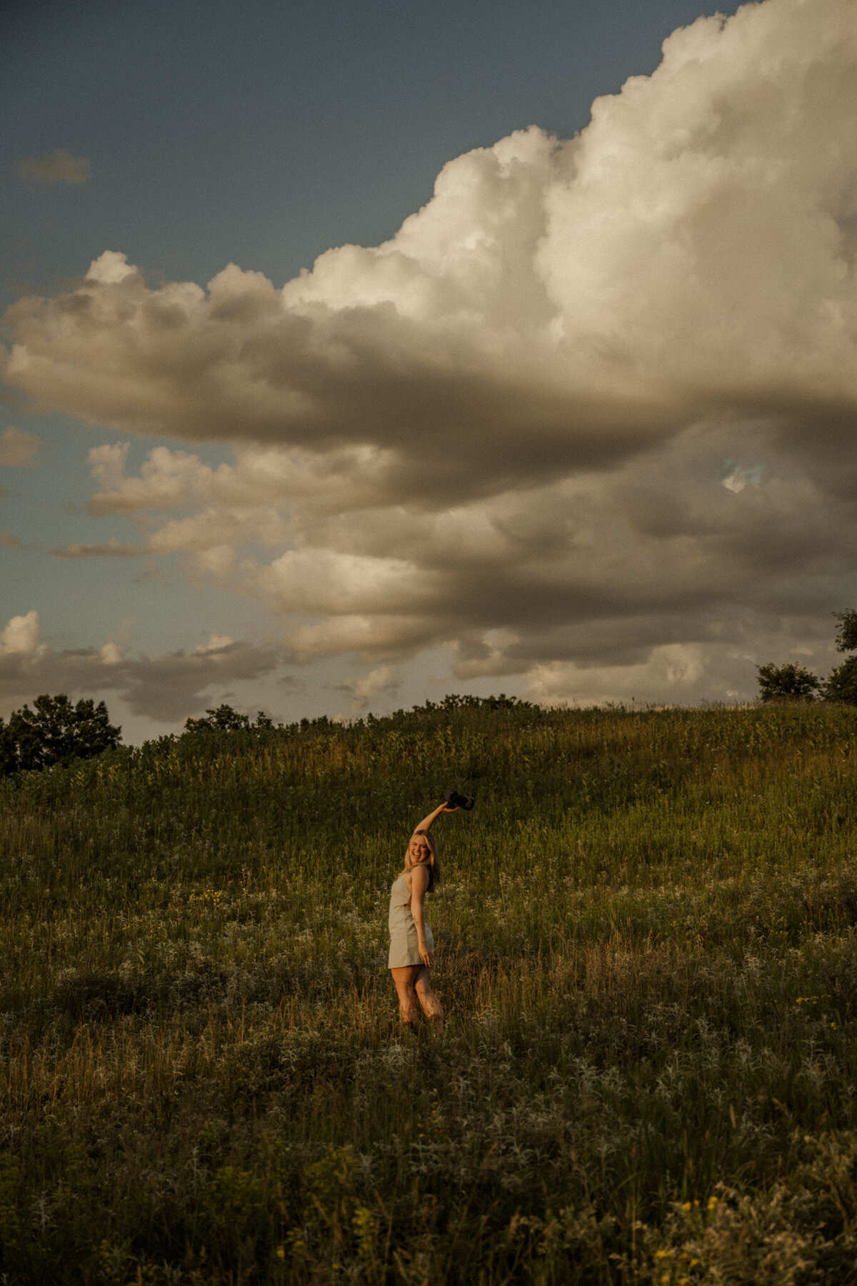 Branding Photos for Wisconsin Photographers 
