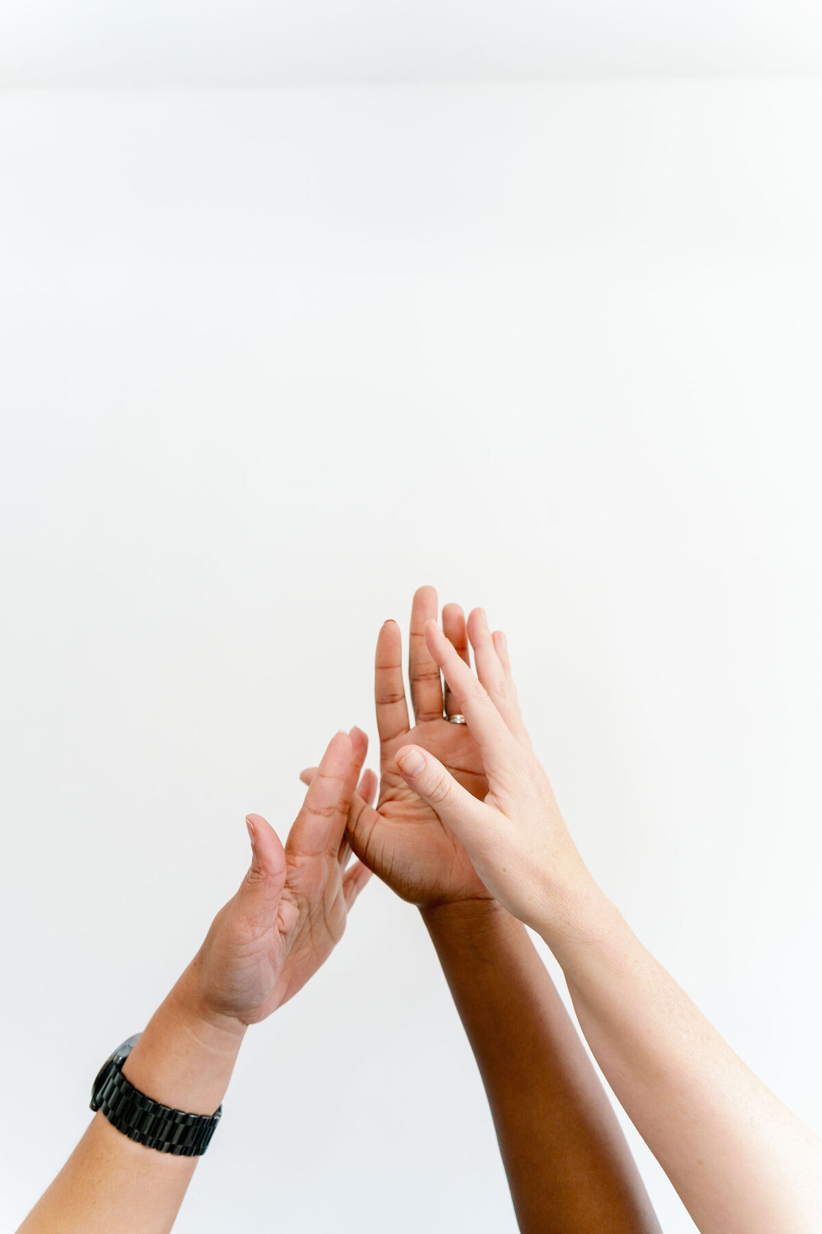 MissionFitnessBranding-388