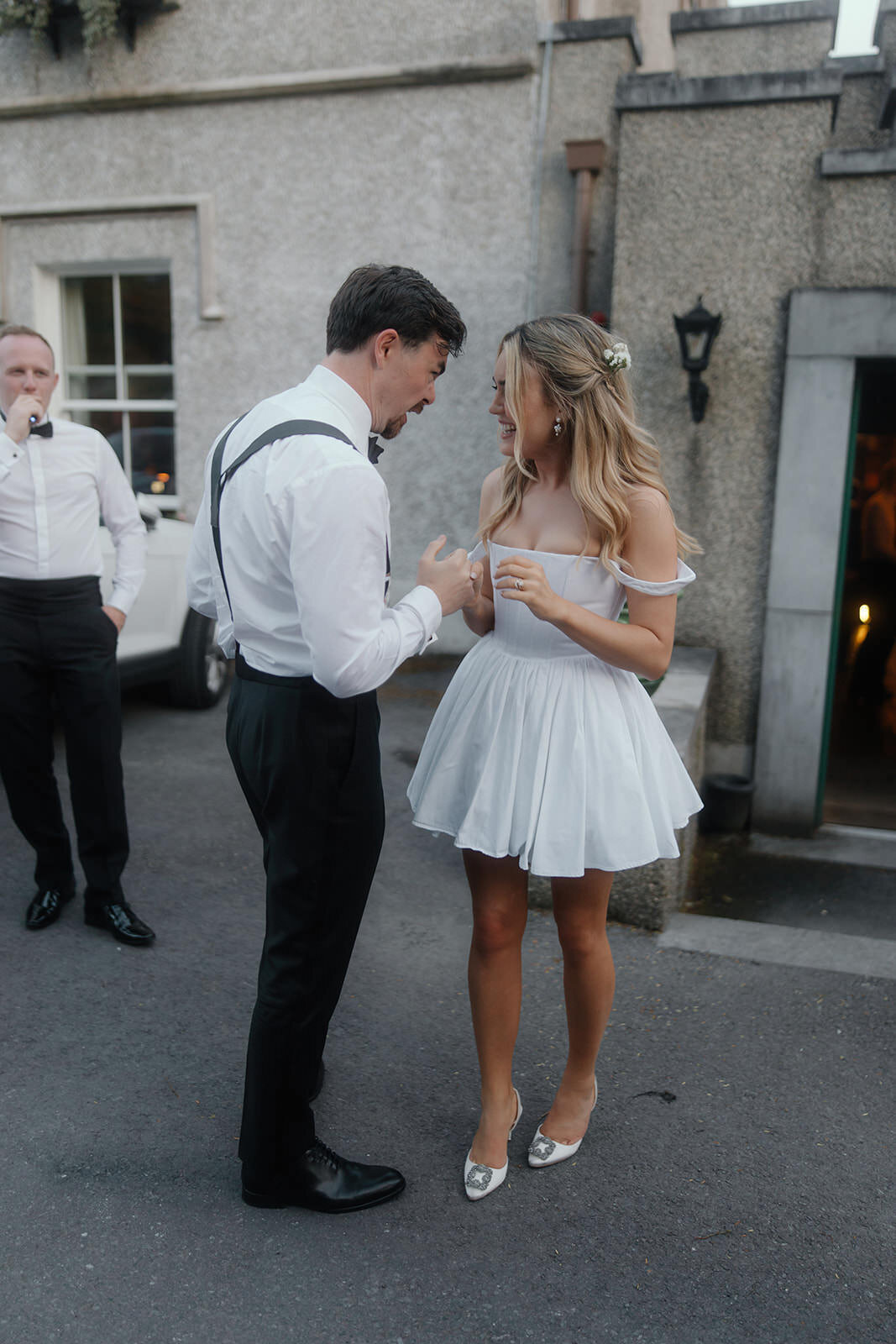 ballynahinch-castle-wedding-photographer-ireland-luxury (119)