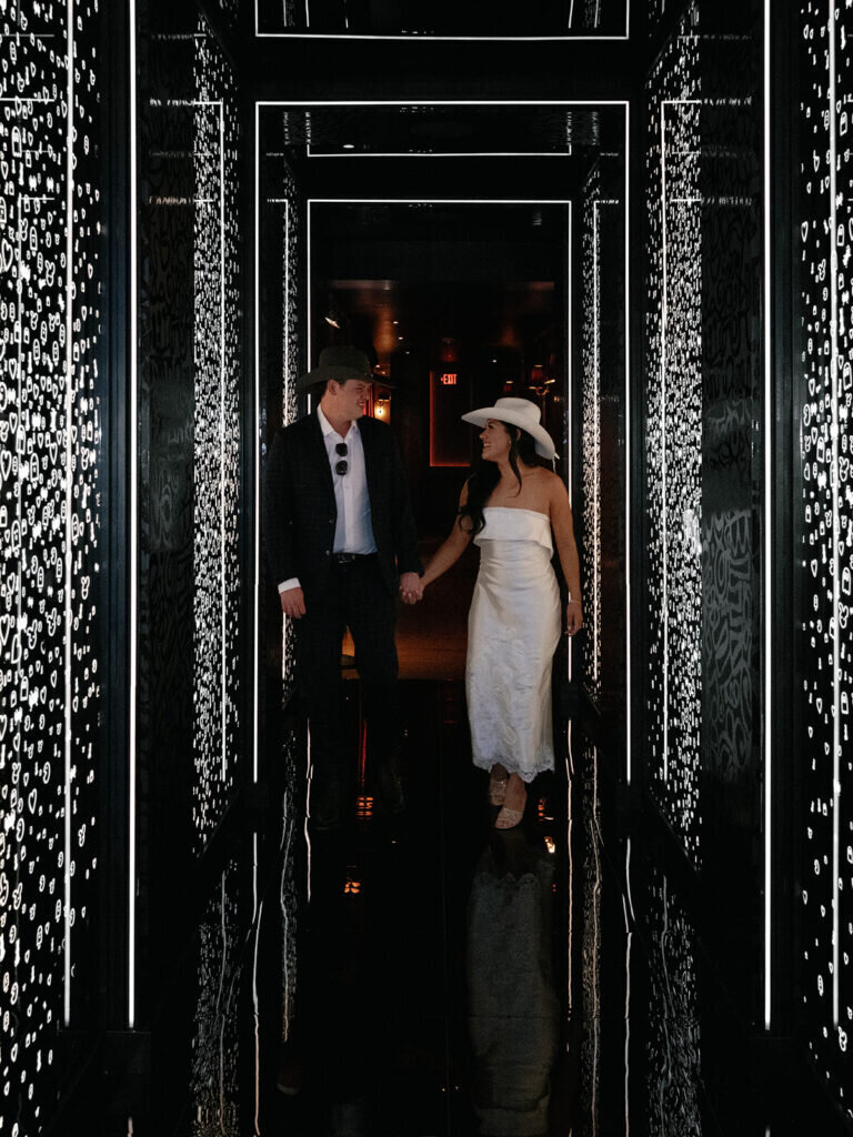 Calluna-Events-Vail-Wedding-Welcome-Party-Chasing-Rabbits-Couples-Portrait-768x1024