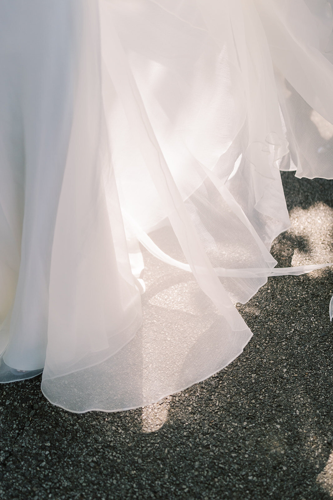 Kelsey+GeoffWedding_MagdaAndSimon2023_0457_websize