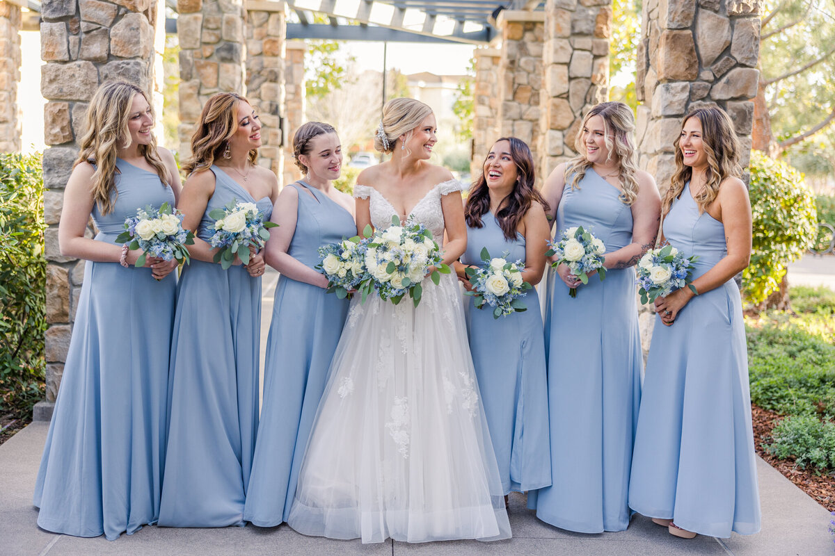 Tess & Jeff Wedding 11.04.22 - Hailey June Photography-40
