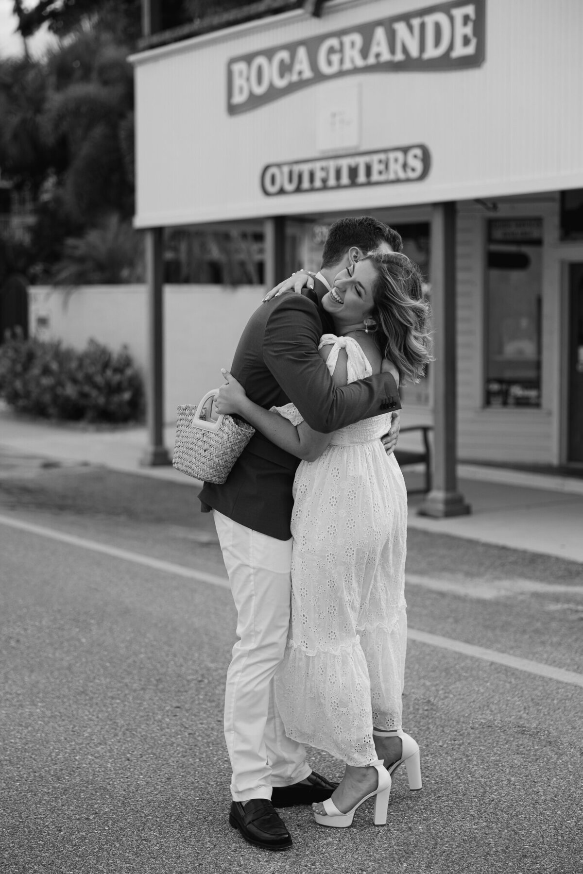 brittany-pannebaker-tampa-florida-destination-wedding-photographer-portfolio71