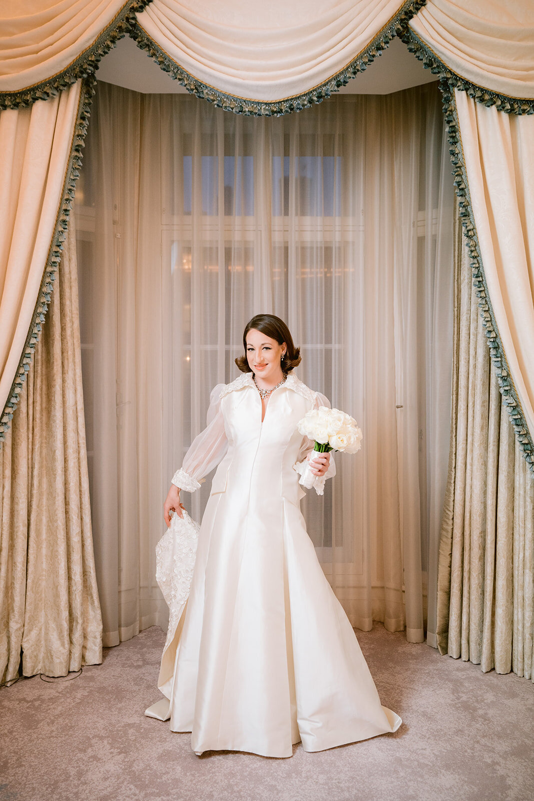 claridges-wedding-photographer-63