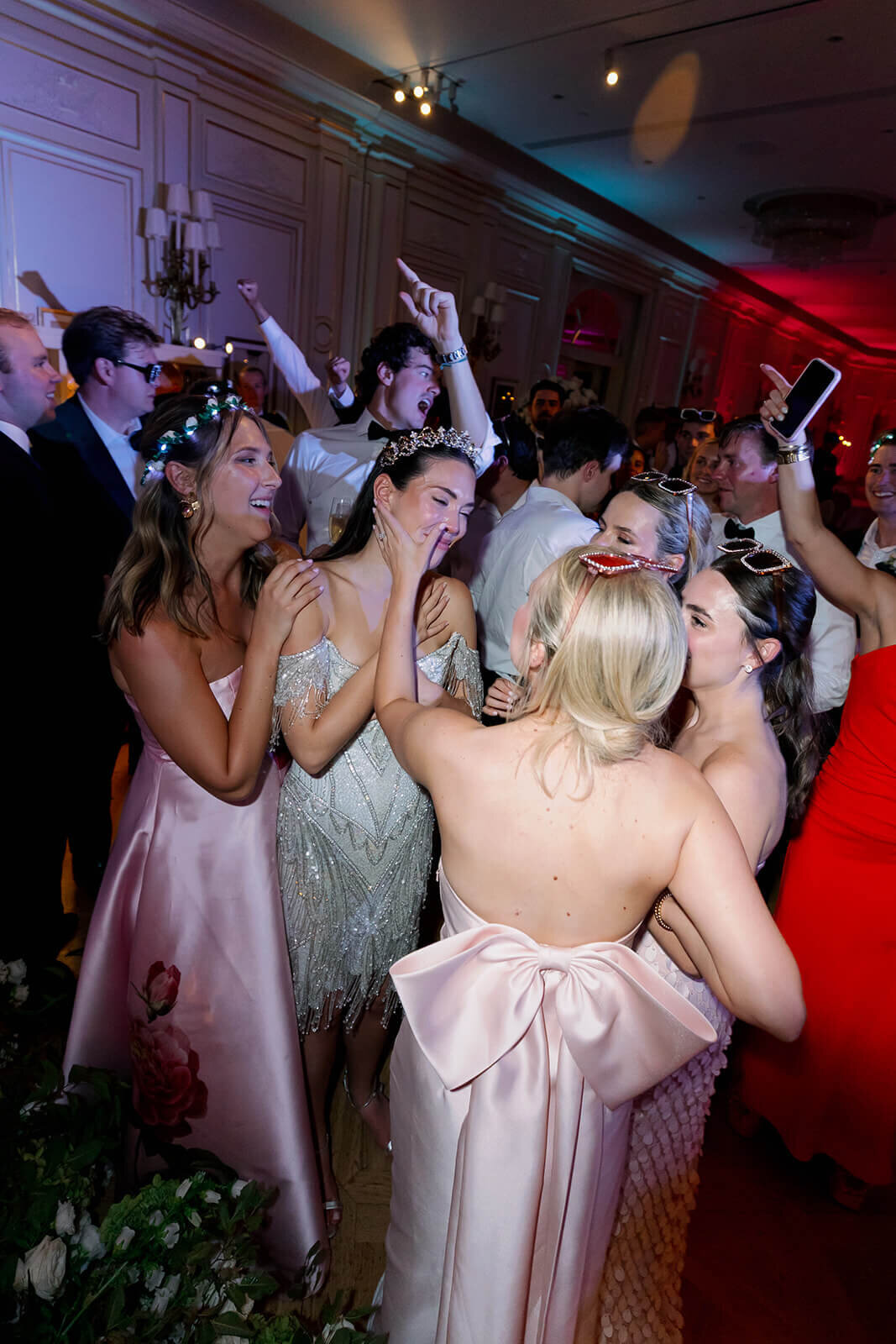 Ritz-Paris-Wedding-Larisa-Shorina-Photography-176