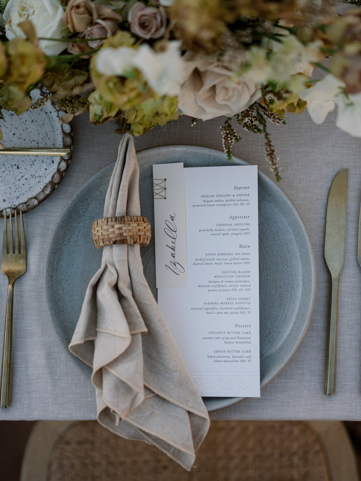 Hotel_Californian_Wedding-00091