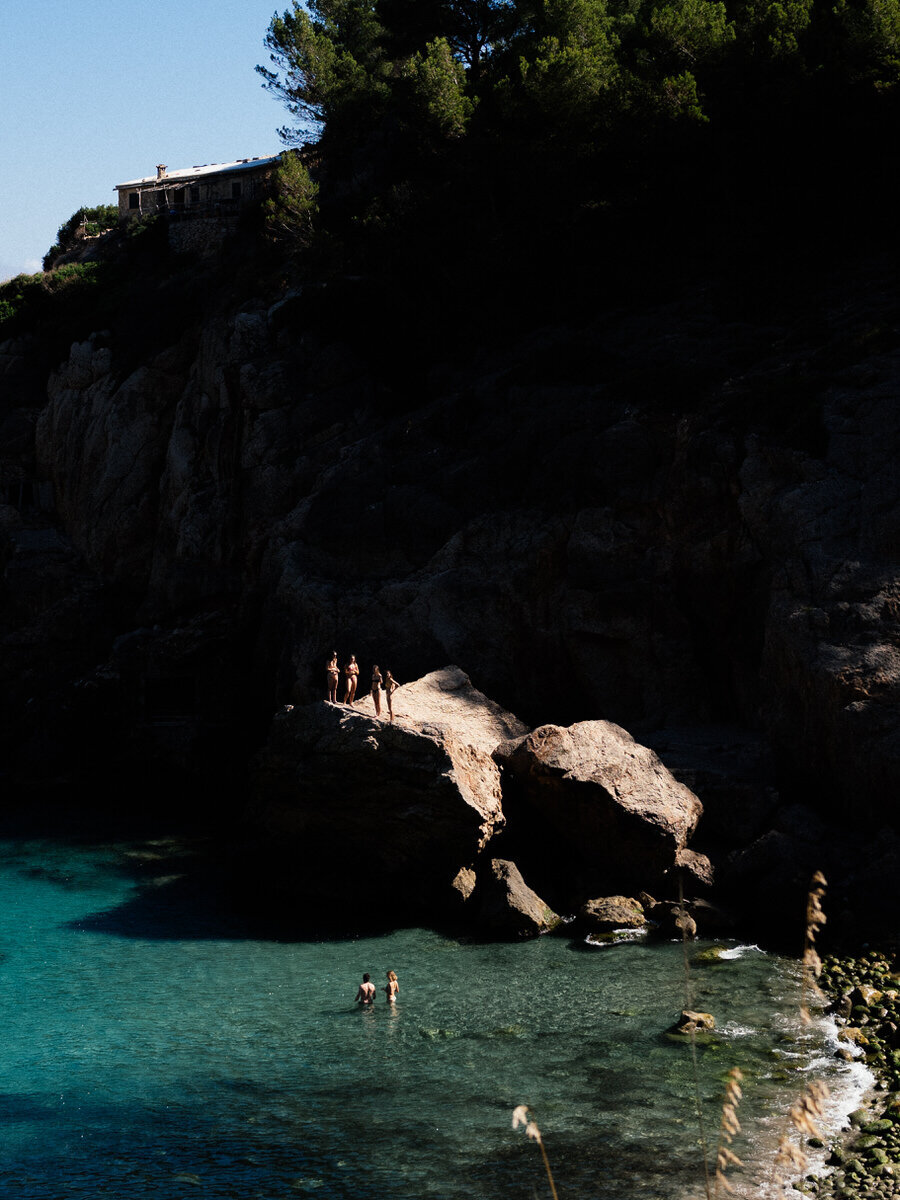 mallorca0001