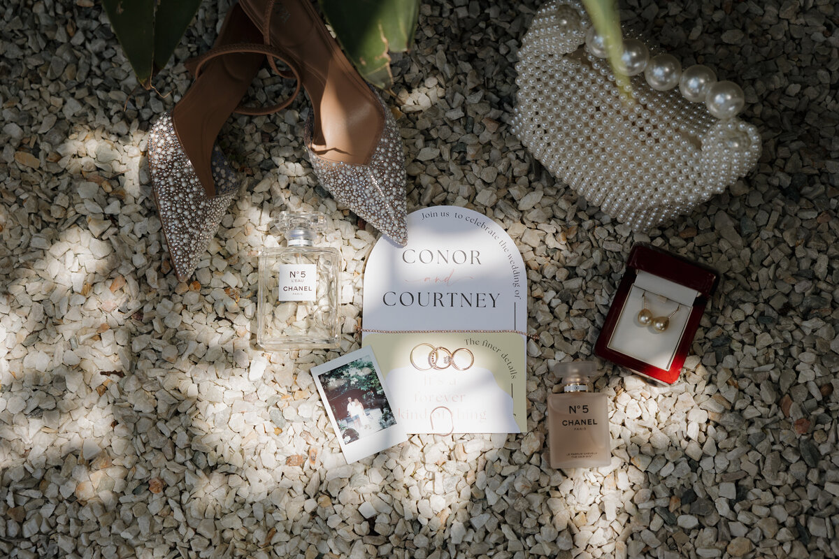 Courtney&Conor-1