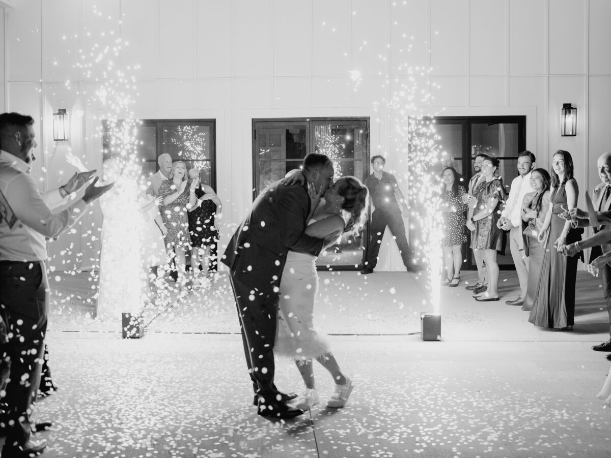 MKWed-1532