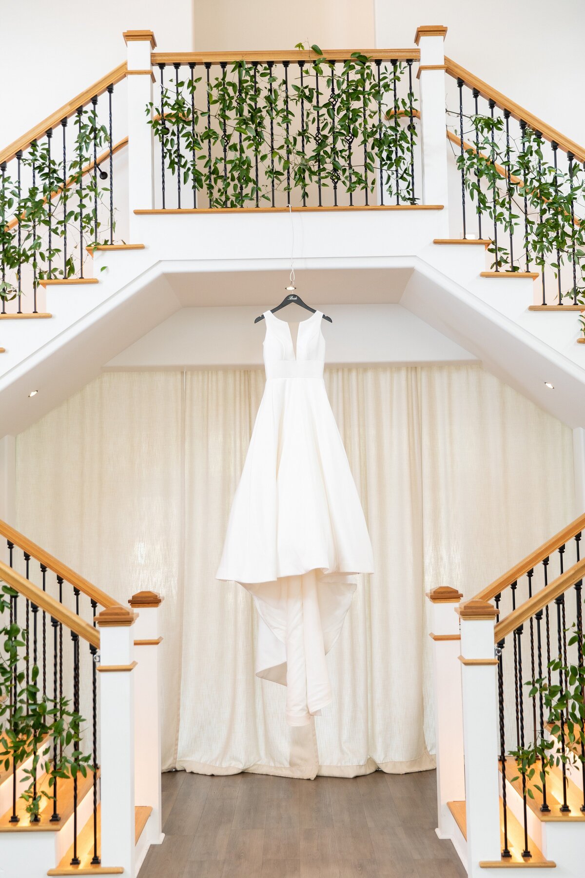 Katelyn and Collin Wedding Photos - PreCeremony 13 of 62