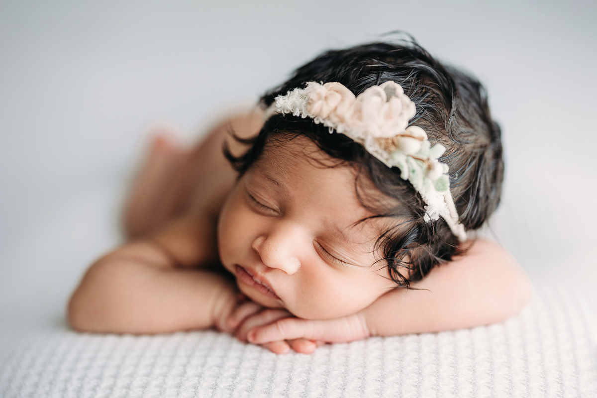 memphis newborn photography by jen howell 64