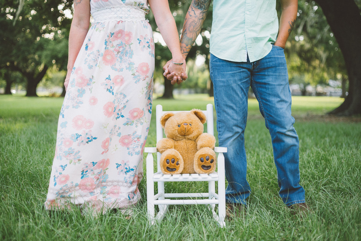 SummerandJustin.BirthAnnouncement.2016 (67 of 136)