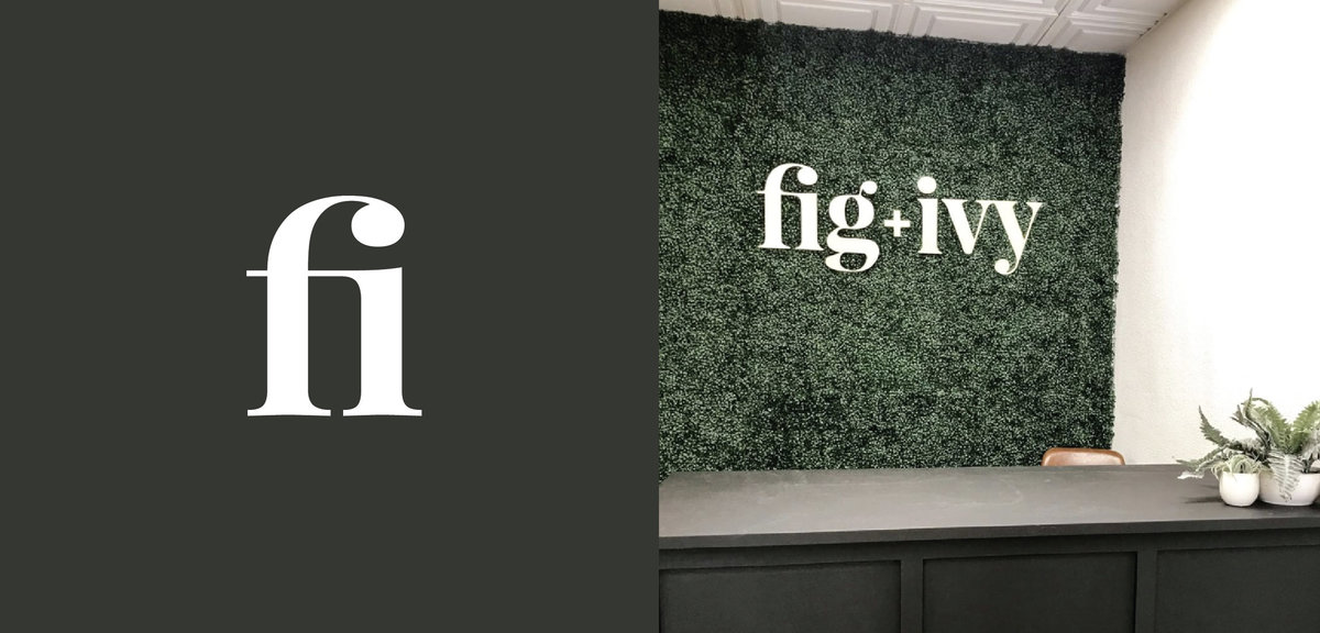 fig-ivy-desktop-06