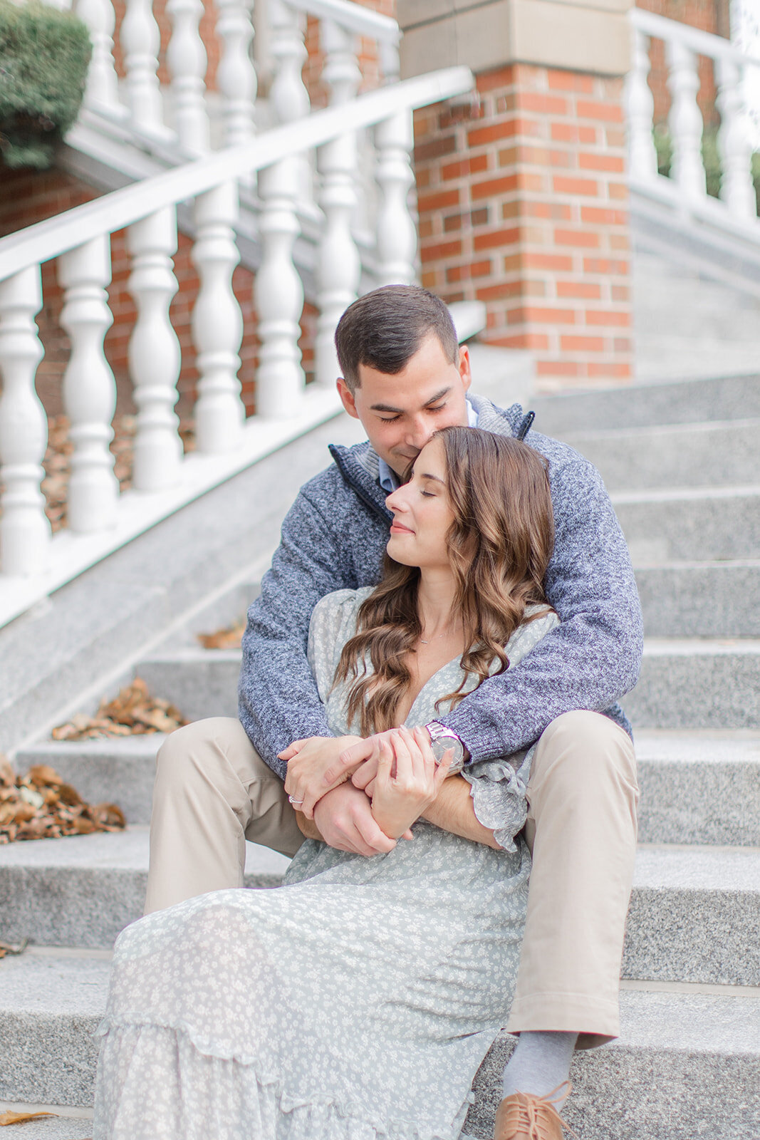 Shelby Ann Photography-49_websize