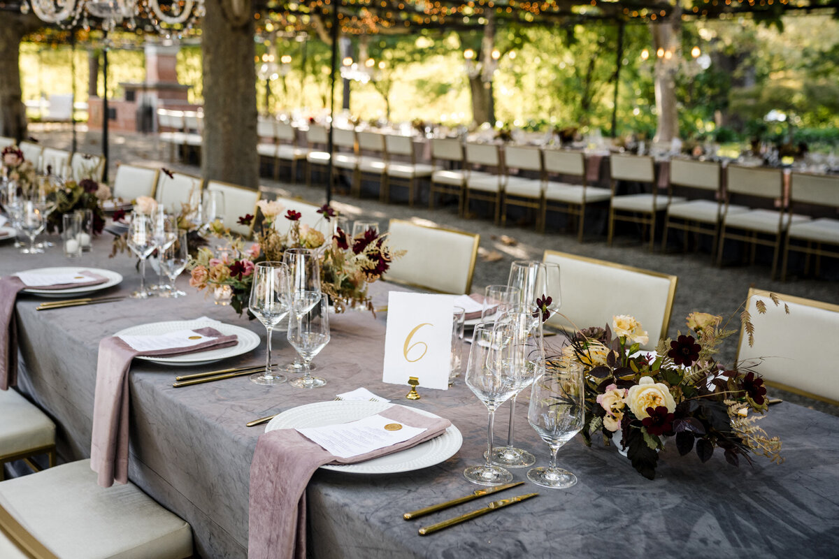 2024-top-bay-area-wedding-photography-044