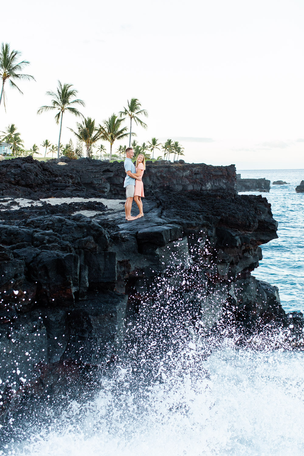 hawaii-engagement-photographer-14