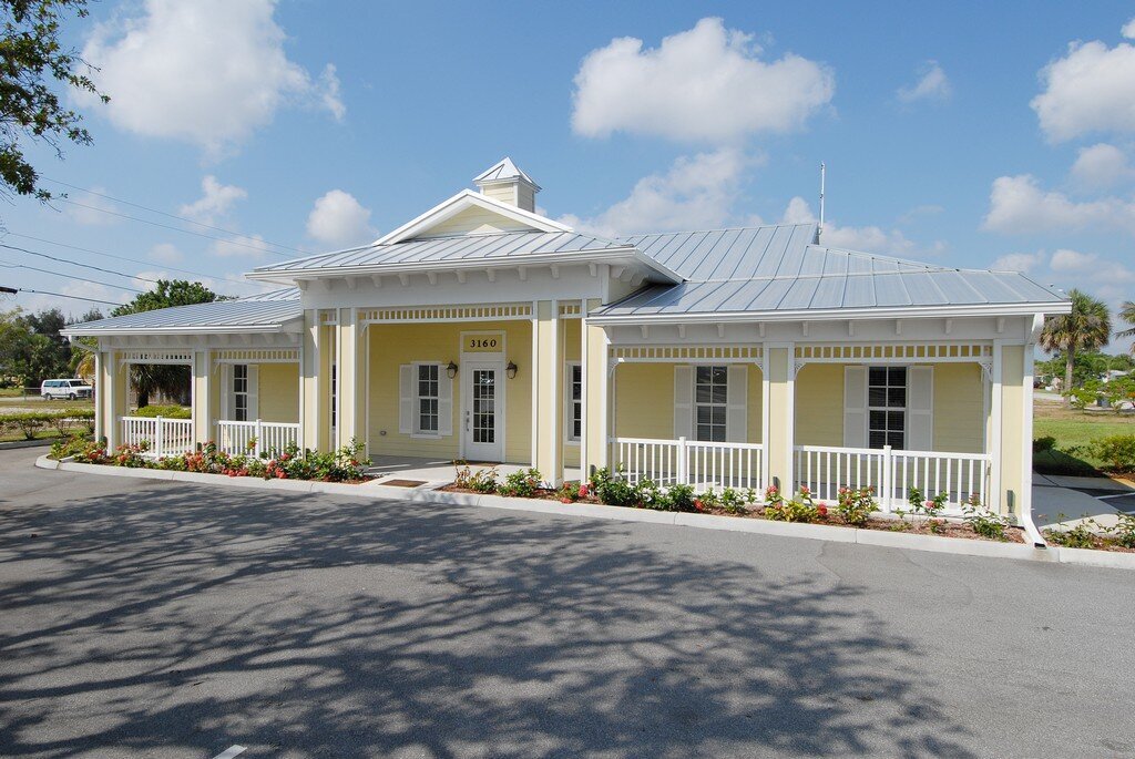 Renee-Clary-Home-Design-Construction-Consultation.jpg