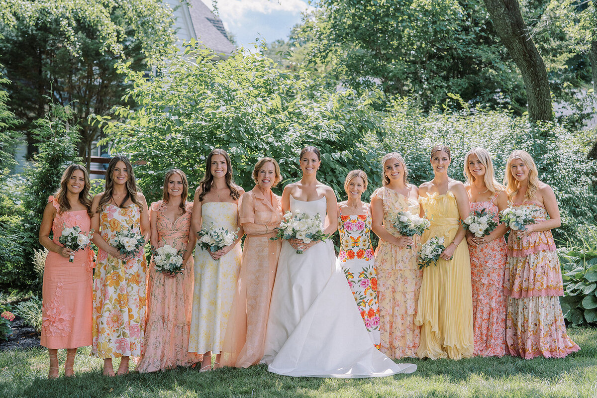zullinger_robertson_weddingday-147