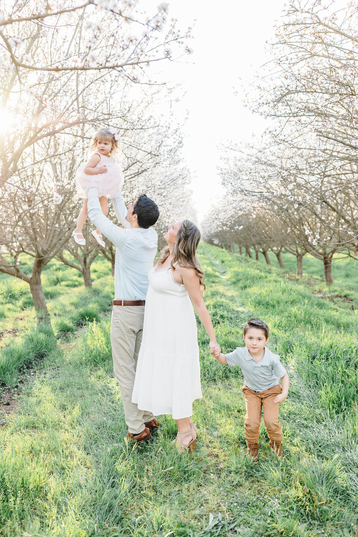 fresno-family-photographer7