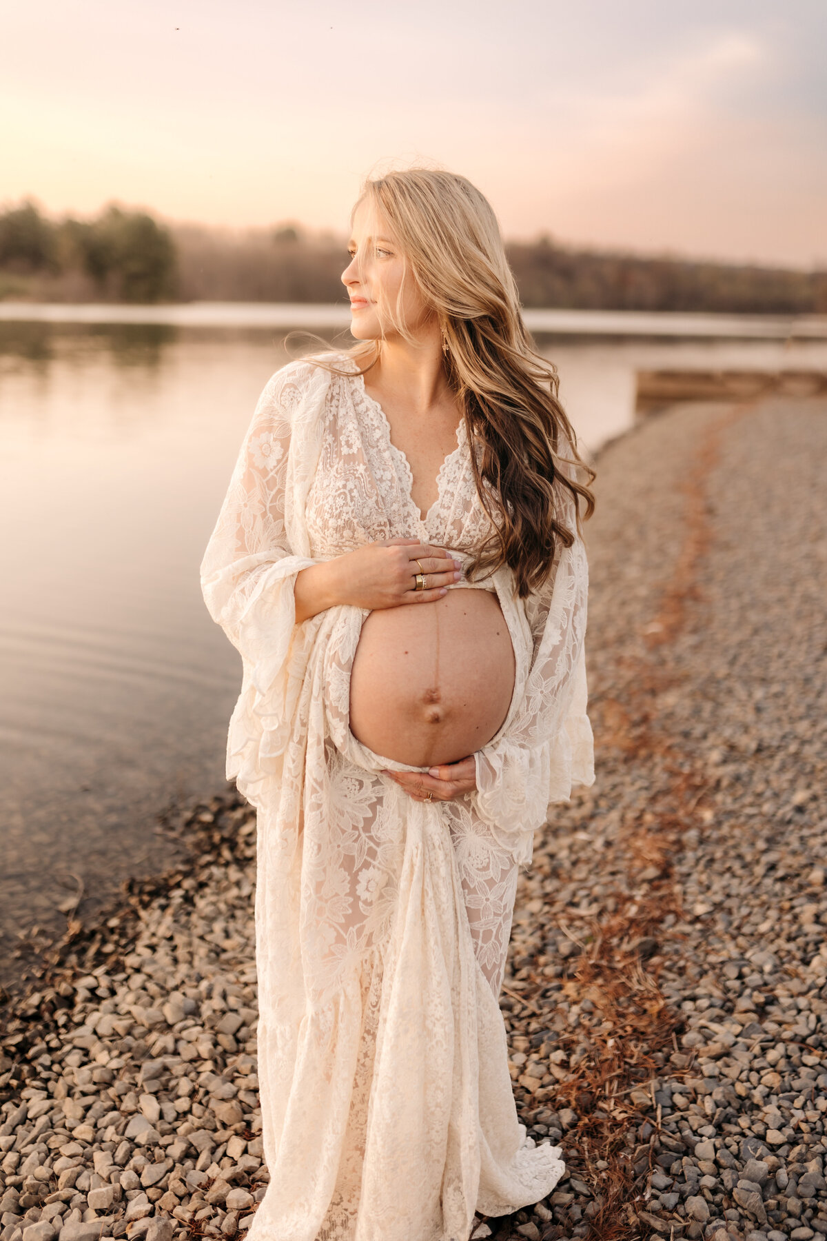 maternity-114