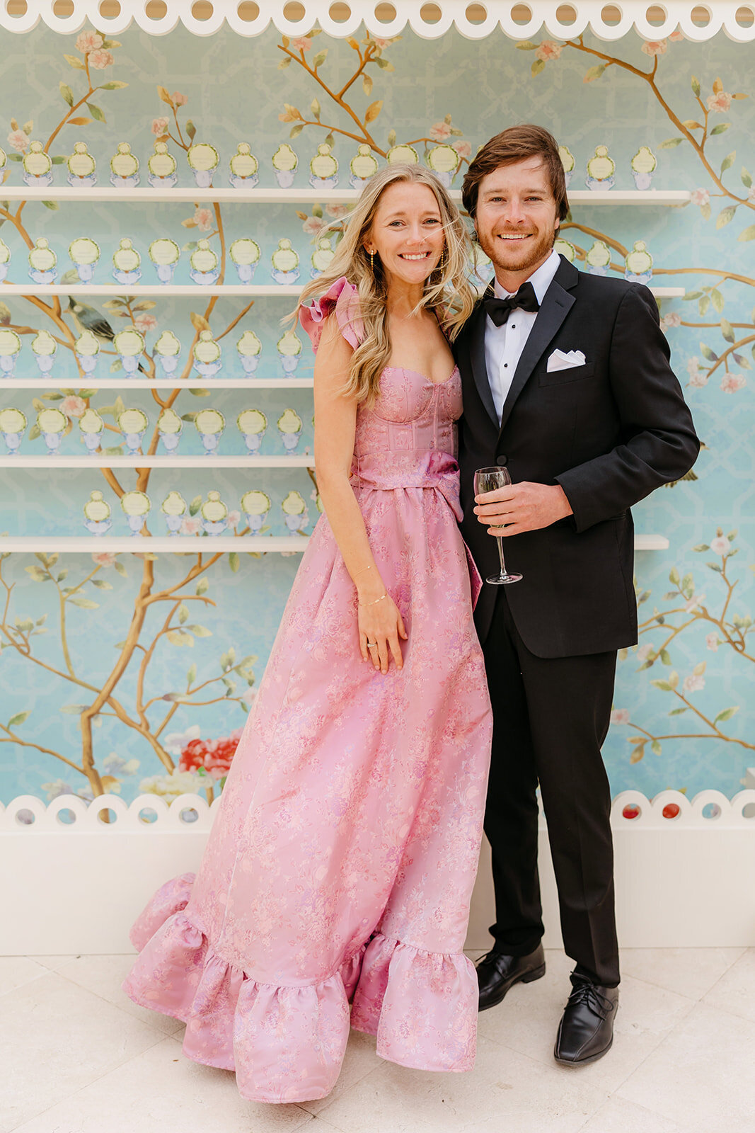S&S - Christian wedding-295