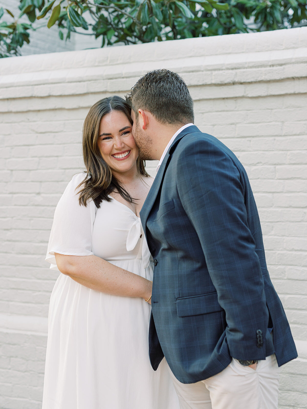 Ellen & David-81_websize