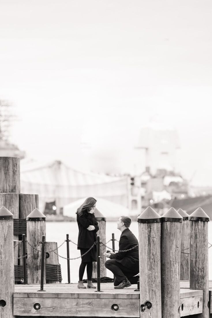 Virginia Wedding Photographer