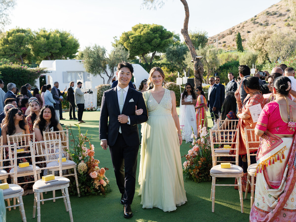 097-indian-wedding-athens-riviera