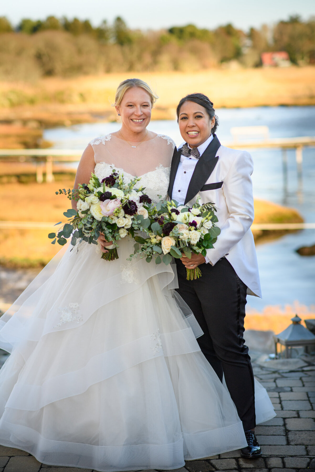 CT-LGBTQIA-inclusive-same-sex-wedding-photography-5